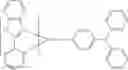 Fig. 89 - Organic electroluminescent materials and devices