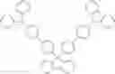 Fig. 92 - Organic electroluminescent materials and devices
