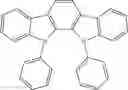 Fig. 93 - Organic electroluminescent materials and devices