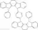 Fig. 94 - Organic electroluminescent materials and devices