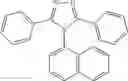 Fig. 95 - Organic electroluminescent materials and devices