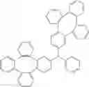 Fig. 97 - Organic electroluminescent materials and devices