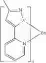 Fig. 99 - Organic electroluminescent materials and devices