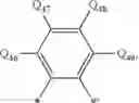 Fig. 06 - ORGANOMETALLIC COMPOUND AND ORGANIC LIGHT-EMITTING DEVICE INCLUDING THE SAME