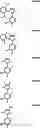 Fig. 30 - ORGANOMETALLIC COMPOUND AND ORGANIC LIGHT-EMITTING DEVICE INCLUDING THE SAME