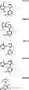 Fig. 32 - ORGANOMETALLIC COMPOUND AND ORGANIC LIGHT-EMITTING DEVICE INCLUDING THE SAME