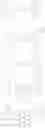 Fig. 48 - ORGANOMETALLIC COMPOUND AND ORGANIC LIGHT-EMITTING DEVICE INCLUDING THE SAME