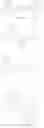 Fig. 49 - ORGANOMETALLIC COMPOUND AND ORGANIC LIGHT-EMITTING DEVICE INCLUDING THE SAME