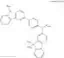 Fig. 51 - ORGANOMETALLIC COMPOUND AND ORGANIC LIGHT-EMITTING DEVICE INCLUDING THE SAME