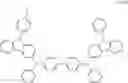 Fig. 58 - ORGANOMETALLIC COMPOUND AND ORGANIC LIGHT-EMITTING DEVICE INCLUDING THE SAME