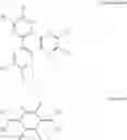 Fig. 59 - ORGANOMETALLIC COMPOUND AND ORGANIC LIGHT-EMITTING DEVICE INCLUDING THE SAME