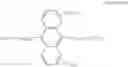 Fig. 62 - ORGANOMETALLIC COMPOUND AND ORGANIC LIGHT-EMITTING DEVICE INCLUDING THE SAME