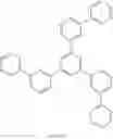 Fig. 72 - ORGANOMETALLIC COMPOUND AND ORGANIC LIGHT-EMITTING DEVICE INCLUDING THE SAME