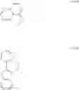 Fig. 74 - ORGANOMETALLIC COMPOUND AND ORGANIC LIGHT-EMITTING DEVICE INCLUDING THE SAME