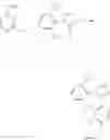 Fig. 75 - ORGANOMETALLIC COMPOUND AND ORGANIC LIGHT-EMITTING DEVICE INCLUDING THE SAME