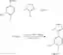 Fig. 77 - ORGANOMETALLIC COMPOUND AND ORGANIC LIGHT-EMITTING DEVICE INCLUDING THE SAME