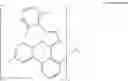 Fig. 81 - ORGANOMETALLIC COMPOUND AND ORGANIC LIGHT-EMITTING DEVICE INCLUDING THE SAME