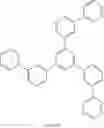 Fig. 83 - ORGANOMETALLIC COMPOUND AND ORGANIC LIGHT-EMITTING DEVICE INCLUDING THE SAME