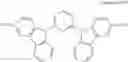Fig. 84 - ORGANOMETALLIC COMPOUND AND ORGANIC LIGHT-EMITTING DEVICE INCLUDING THE SAME
