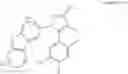 Fig. 89 - ORGANOMETALLIC COMPOUND AND ORGANIC LIGHT-EMITTING DEVICE INCLUDING THE SAME