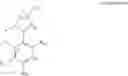Fig. 13 - Organometallic compound and organic light-emitting device including the same