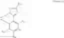 Fig. 14 - Organometallic compound and organic light-emitting device including the same