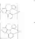 Fig. 19 - Organometallic compound and organic light-emitting device including the same