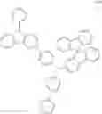 Fig. 27 - Organometallic compound and organic light-emitting device including the same