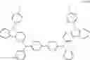Fig. 33 - Organometallic compound and organic light-emitting device including the same