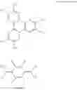 Fig. 34 - Organometallic compound and organic light-emitting device including the same