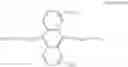 Fig. 36 - Organometallic compound and organic light-emitting device including the same