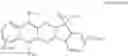 Fig. 38 - Organometallic compound and organic light-emitting device including the same