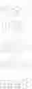 Fig. 41 - Organometallic compound and organic light-emitting device including the same