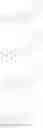 Fig. 42 - Organometallic compound and organic light-emitting device including the same
