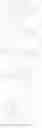 Fig. 45 - Organometallic compound and organic light-emitting device including the same