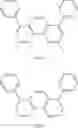 Fig. 49 - Organometallic compound and organic light-emitting device including the same
