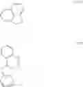 Fig. 52 - Organometallic compound and organic light-emitting device including the same