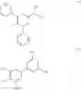 Fig. 59 - Organometallic compound and organic light-emitting device including the same