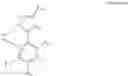 Fig. 64 - Organometallic compound and organic light-emitting device including the same