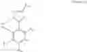 Fig. 65 - Organometallic compound and organic light-emitting device including the same