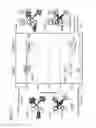 Fig. 22 - Organometallic Complex, Light-Emitting Element, Light-Emitting Device, Electronic Device, and Lighting Device