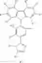 Fig. 28 - Organometallic Complex, Light-Emitting Element, Light-Emitting Device, Electronic Device, and Lighting Device