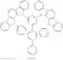 Fig. 32 - Organometallic Complex, Light-Emitting Element, Light-Emitting Device, Electronic Device, and Lighting Device