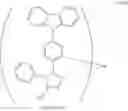 Fig. 33 - Organometallic Complex, Light-Emitting Element, Light-Emitting Device, Electronic Device, and Lighting Device