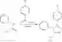 Fig. 34 - Organometallic Complex, Light-Emitting Element, Light-Emitting Device, Electronic Device, and Lighting Device