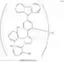 Fig. 37 - Organometallic Complex, Light-Emitting Element, Light-Emitting Device, Electronic Device, and Lighting Device