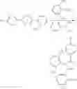 Fig. 40 - Organometallic Complex, Light-Emitting Element, Light-Emitting Device, Electronic Device, and Lighting Device
