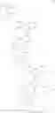 Fig. 42 - Organometallic Complex, Light-Emitting Element, Light-Emitting Device, Electronic Device, and Lighting Device