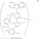 Fig. 43 - Organometallic Complex, Light-Emitting Element, Light-Emitting Device, Electronic Device, and Lighting Device