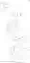 Fig. 46 - Organometallic Complex, Light-Emitting Element, Light-Emitting Device, Electronic Device, and Lighting Device